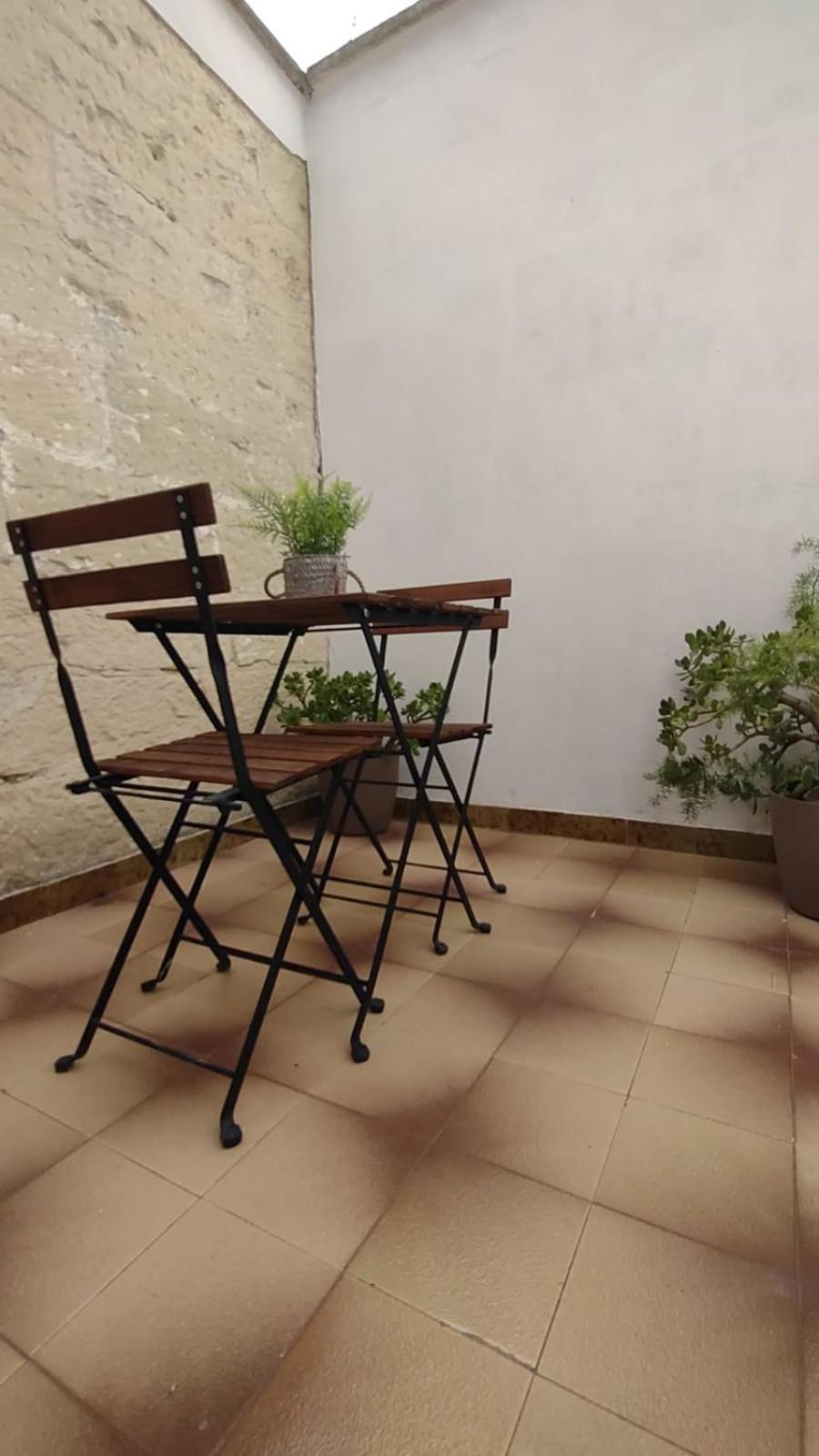 Leuca House Villa Lecce Exterior photo